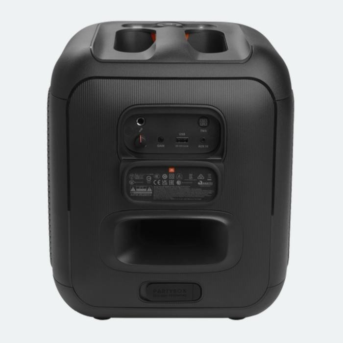 Jbl Partybox Encore Essential Speaker Portable Jbl Encore Essential Speaker Jbl Partybox Encore