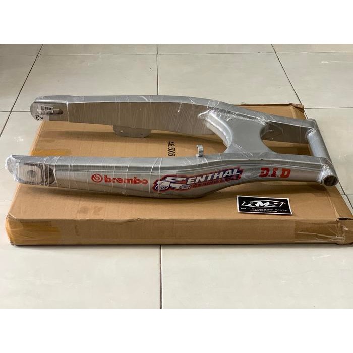 Swing Arm Klx Crf Replika Ktm Lokal