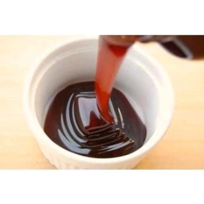 

Ready JT Baking Malt Syrup Liquid Extract Kemasan 250gr