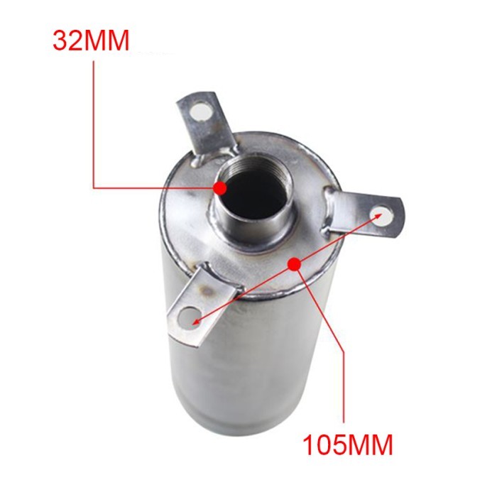 POMPA AIR DRAGON MANUAL / POMPA AIR TANGAN MANUAL DRAGON KODOK