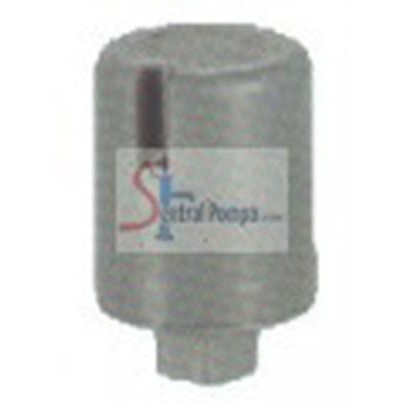 PRESSURE SWITCH SHIMIZU ASLI PS-130 BIT SHIMIZU