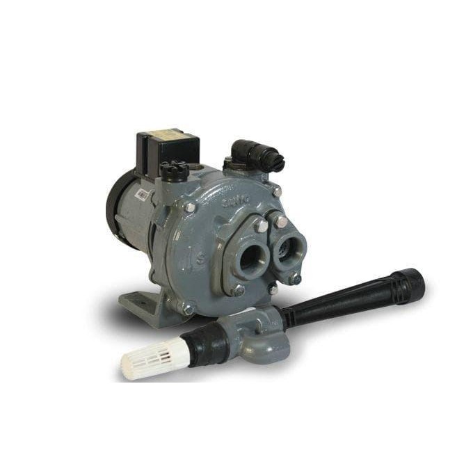 SANYO JET PUMP PDWH-200B / PDWH-200 B/ PDW-H200B (NON-AUTO)