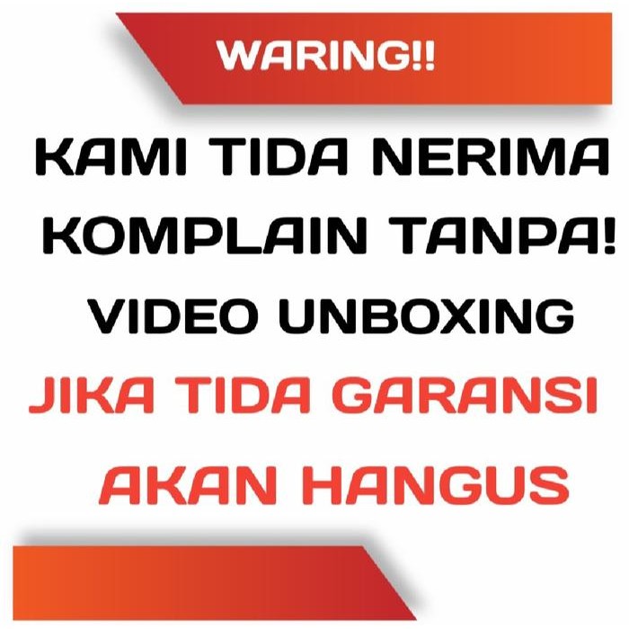 JET STEAM CUCI AC DINAMO DOBEL POMPA 320PSI