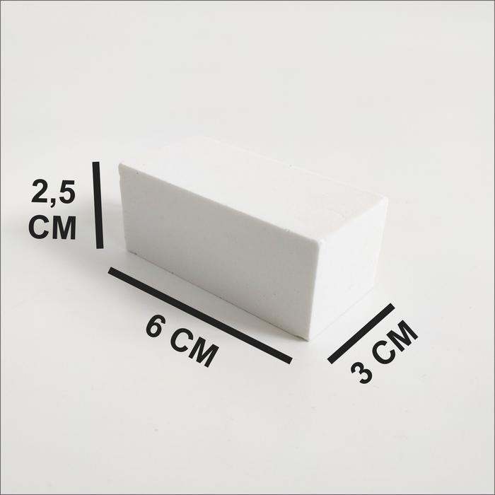 

correction stone / sharpening correction stone - enigmazone kode 272