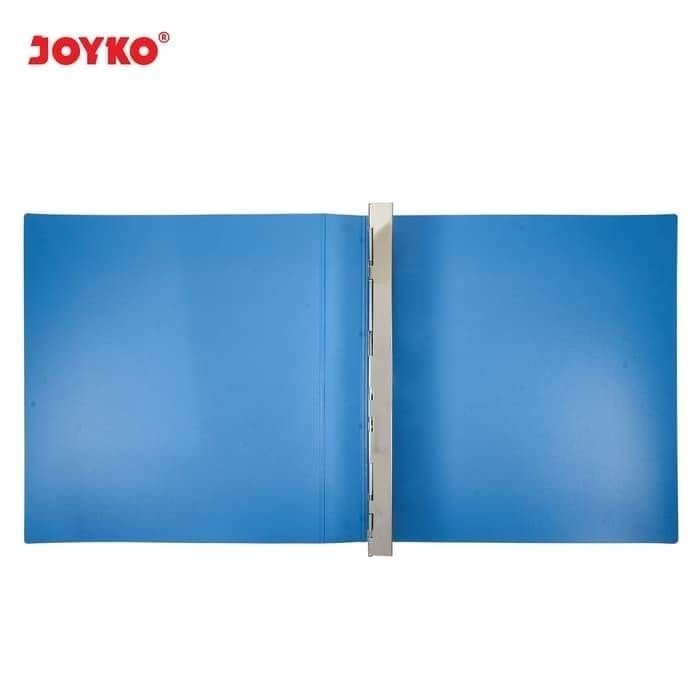 

KOMPUTER COMPUTER BINDER / ORDNER JOYKO SC-1301-9 KODE 285