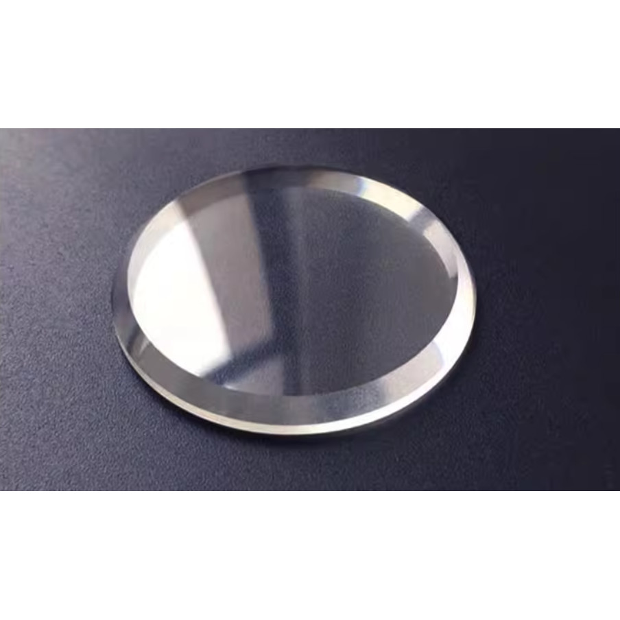 32X3.2Mm Ar Coating Quality Mineral Glass For S 320W10Gn 6105,6119, 6306,6309,7548 High Dome