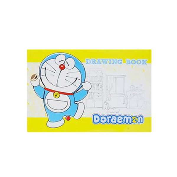 

KIKY BUKU GAMBAR 20 X 30 AA621407