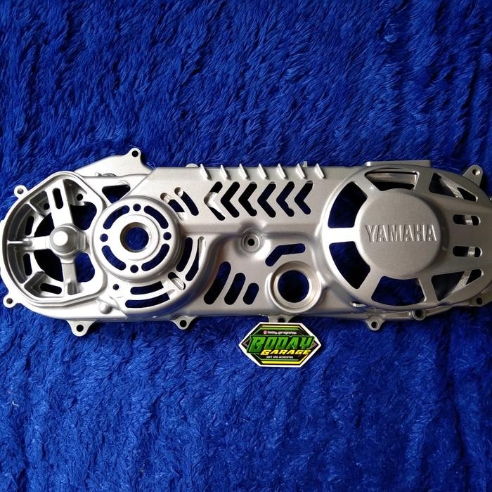 Bak Cvt Nouvo Costum Coak