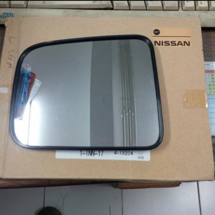 Kaca Spion Nissan Terrano Original