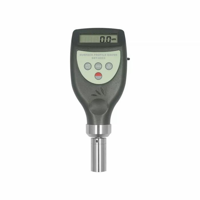 Surface Roughness Tester Roughness Tester SRT-6223 Landtek