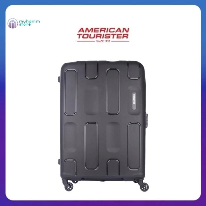 Koper Hardcase American Tourister Ellipso Large 28 inch