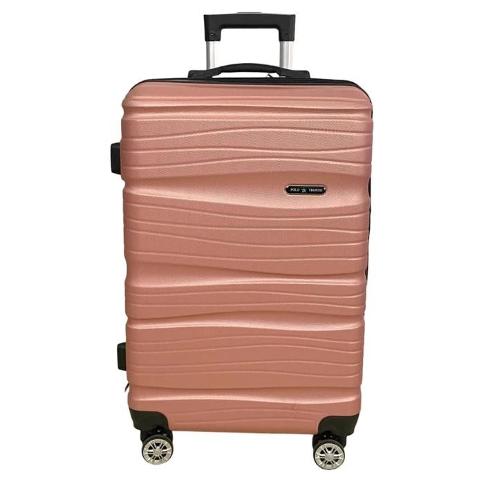 koper 20/24 inch Polo Tronto