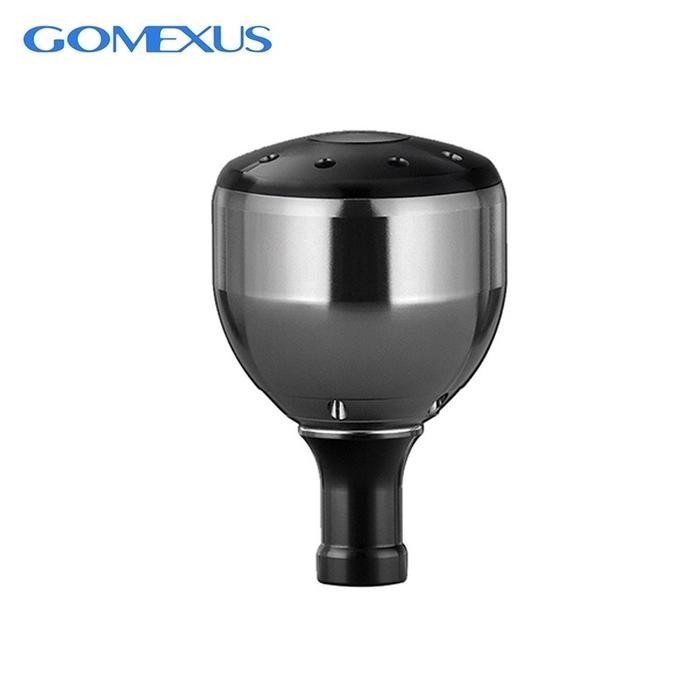 Gomexus Handle Knob 30mm