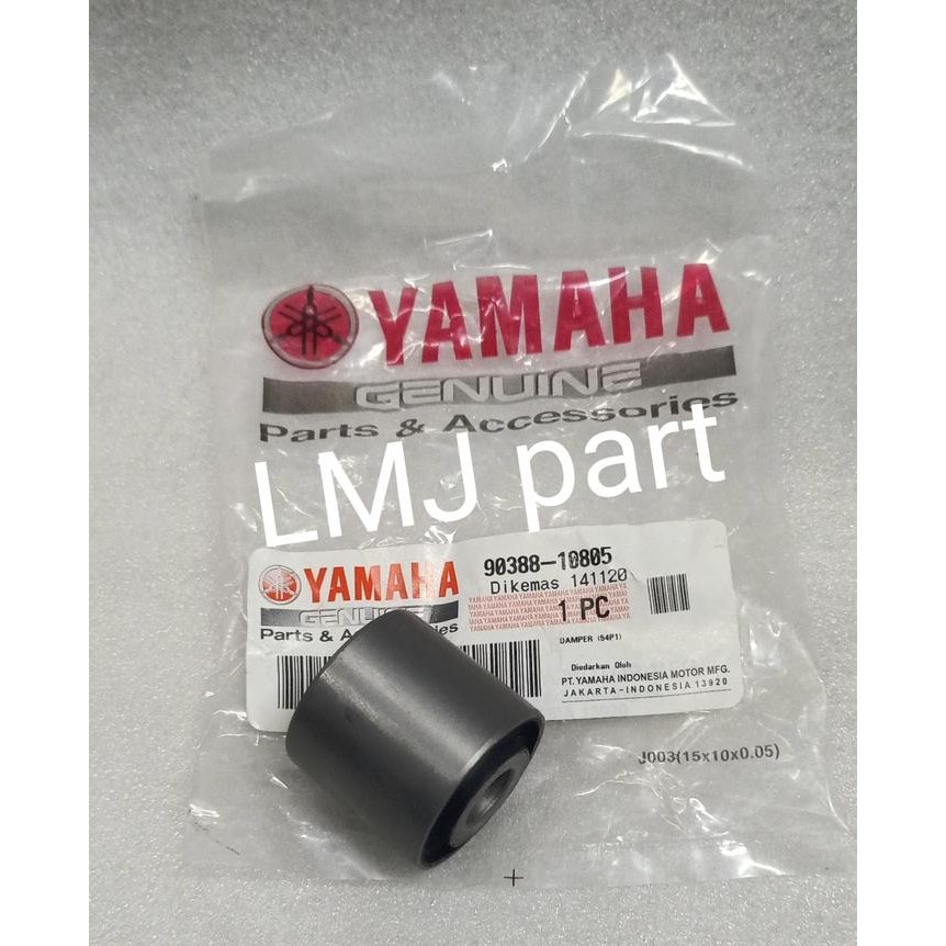 Bosh Bos Arm Engine Xeon Gt Fino Fi Xride 115 125 Free Go 90388-10805 Kode 043