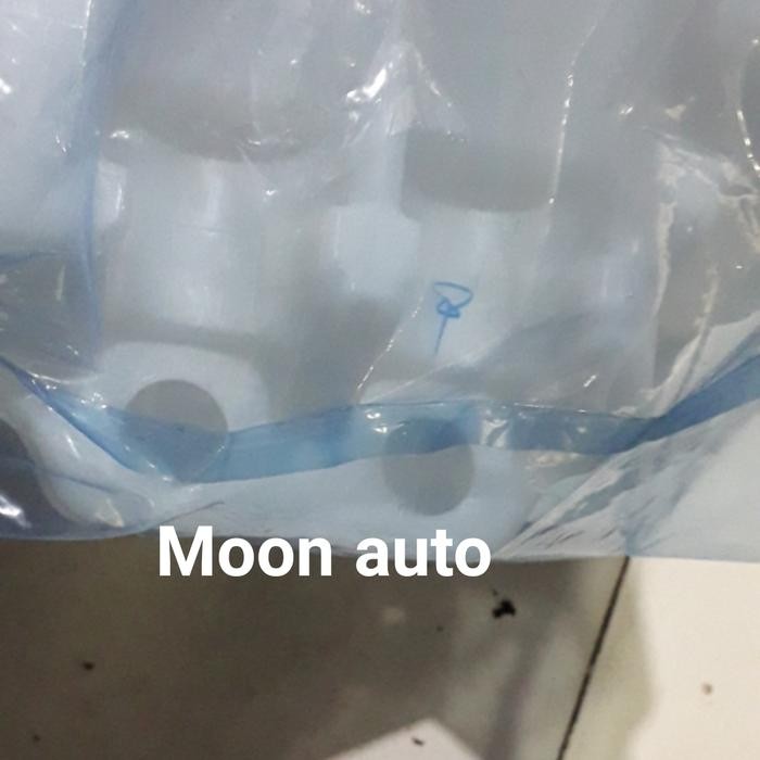 Tabung Wiper Agya-Ayla Ori 2Lubang + Selang 1,5Mtr Kode 093