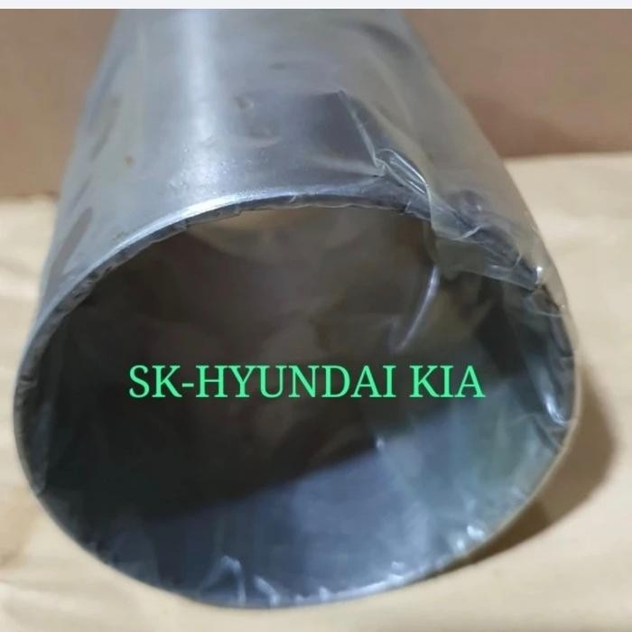 Liner Set Boring Set Piston Kia Carnival Bensin Sedona Bensin Kode 091