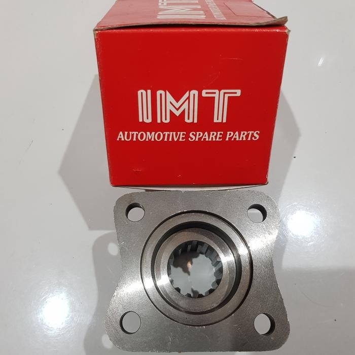 Sok Gantungan Kopel Flange Kopel Ps100 Lama Ps100 Umplung Ps100 Ragasa Kode 009