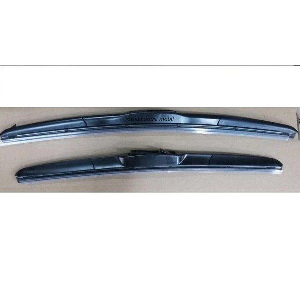 Wiper Mobil Kuda Grandia Wiper Khusus Kuda Grandia Wiper Rwb Kuda Gran Kode 073