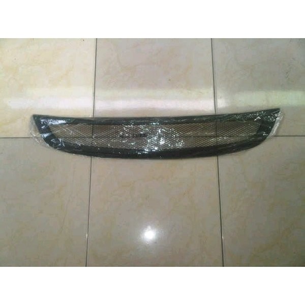 Grill Racing. Grill Jaring. Suzuki Sx4 Kode 043