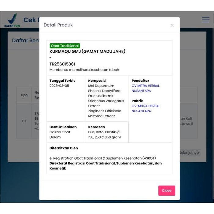 Madu Kurmaqu untuk Anak Suka Ngompol, Ngompol di Kasur, Ngompol Saat Tidur, Anak Ngompol Malam di