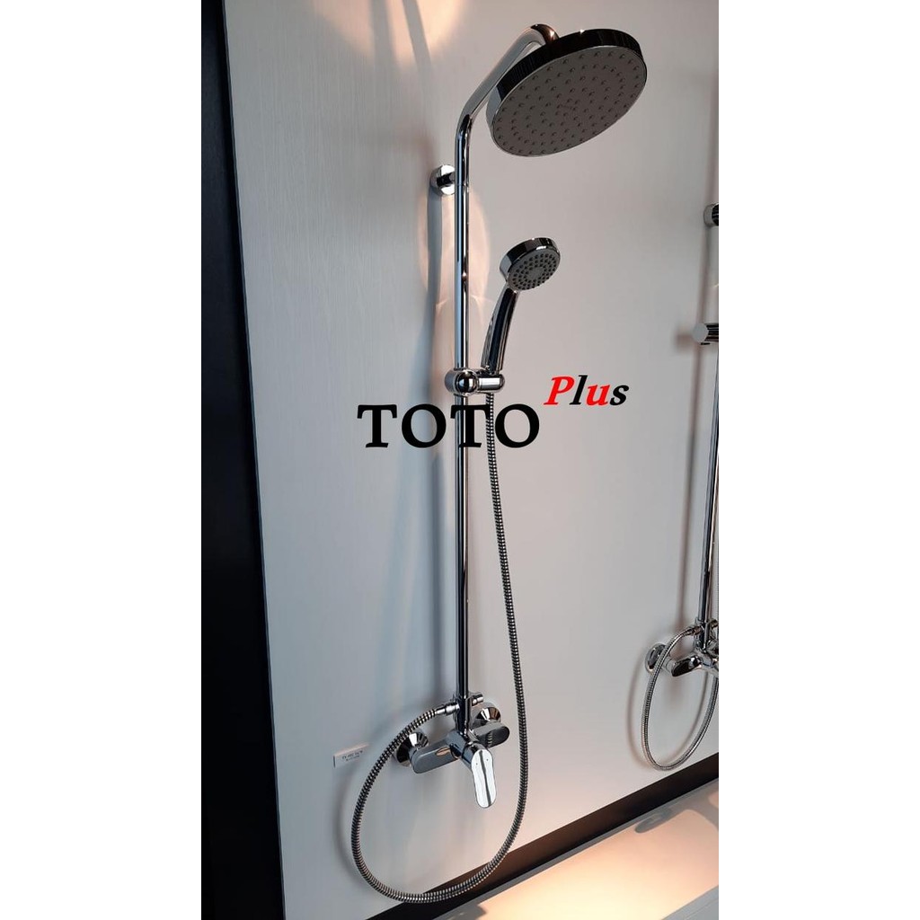PREMIUM TX492 SUN/tx492su/tx492sun/shower tiang toto/SHOWER TIANG TOTO