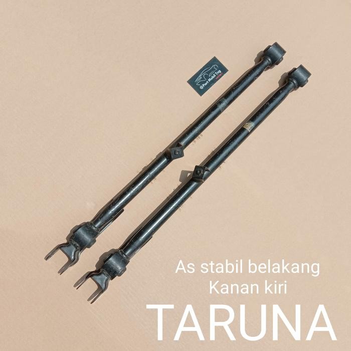 Batang As Stabil Belakang Daihatsu Taruna Kiri / Kanan