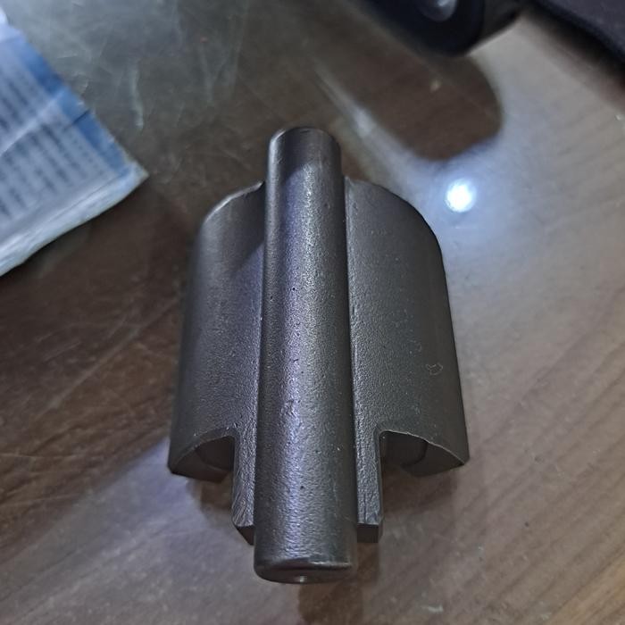 Wipro Sparepart Kupu Kupu As-725B Impact 1" Angin Block Hammer As725B