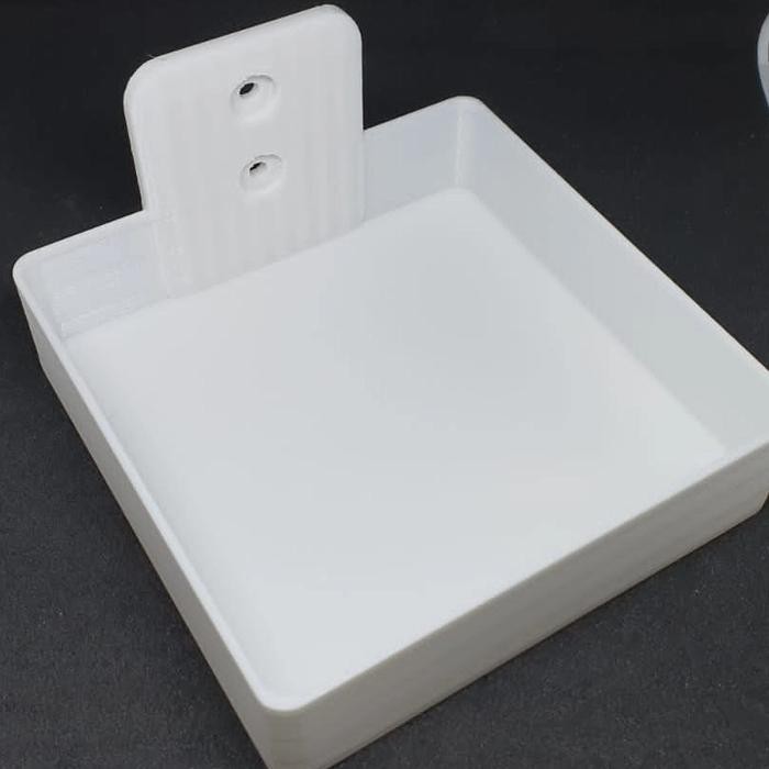 Huawei B818 Modem Orbit Max Telkomsel Bracket Wall Mount Holder Braket