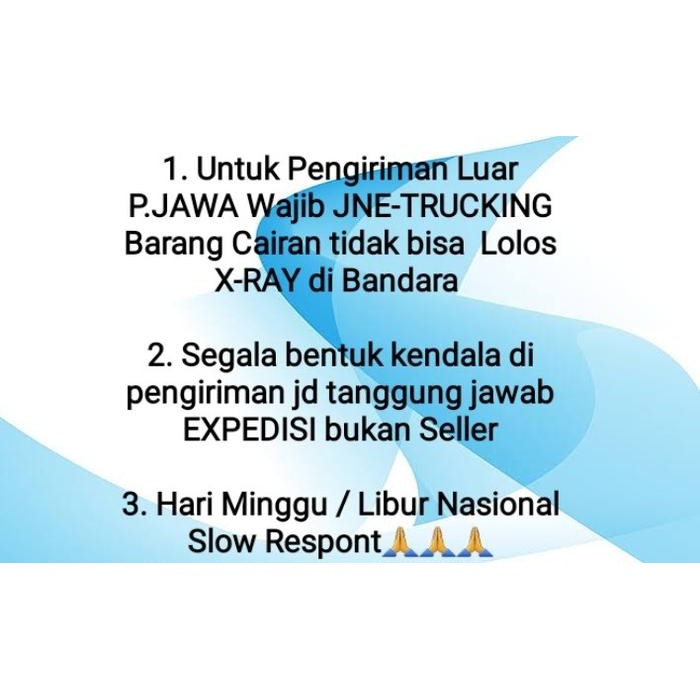 BONDALL HYDRO LEM BETON ANTI BOCOR 4KG