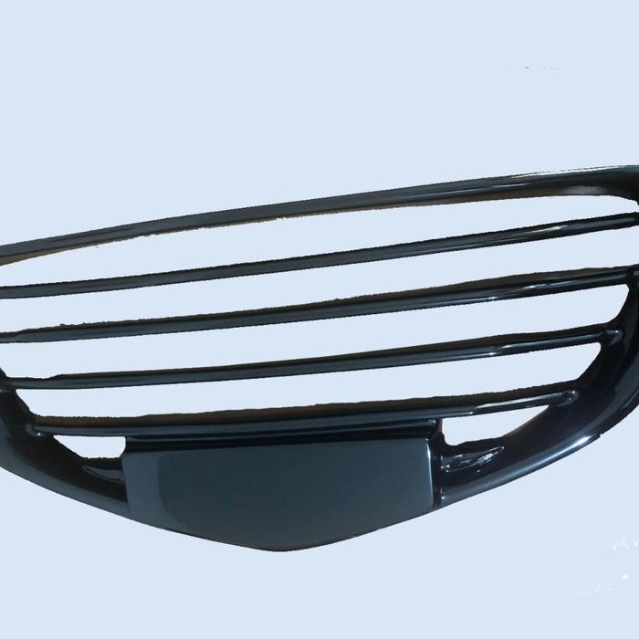 GRILL DEPAN MAZDA 2 SKYACTIV