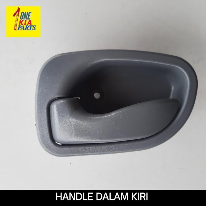 HANDLE PINTU HYUNDAI ATOZ KIA VISTO