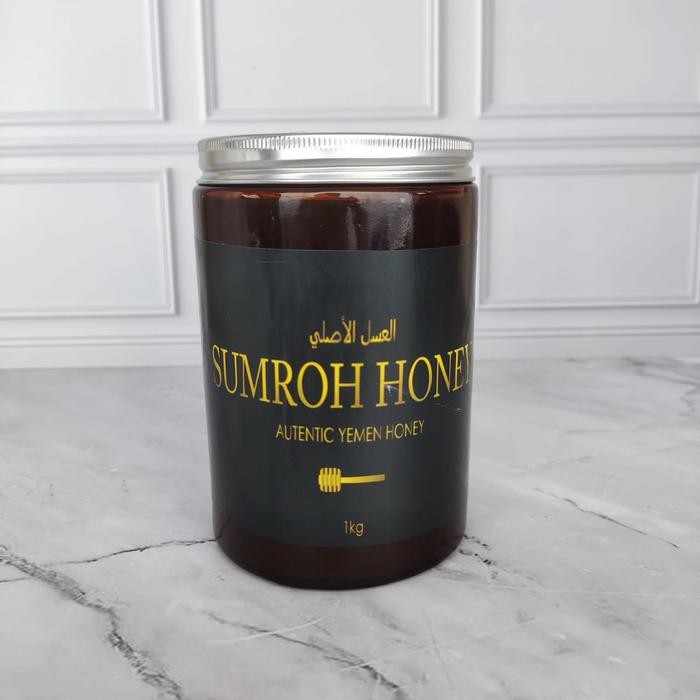 

MADU YAMAN MARA'I MERAH HITAM SUMRAH MADU YMAN ASLI 100%