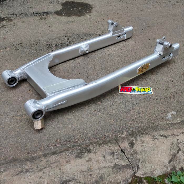 Jual Arm Dkt Rx King Standar Original Dkt Thailand