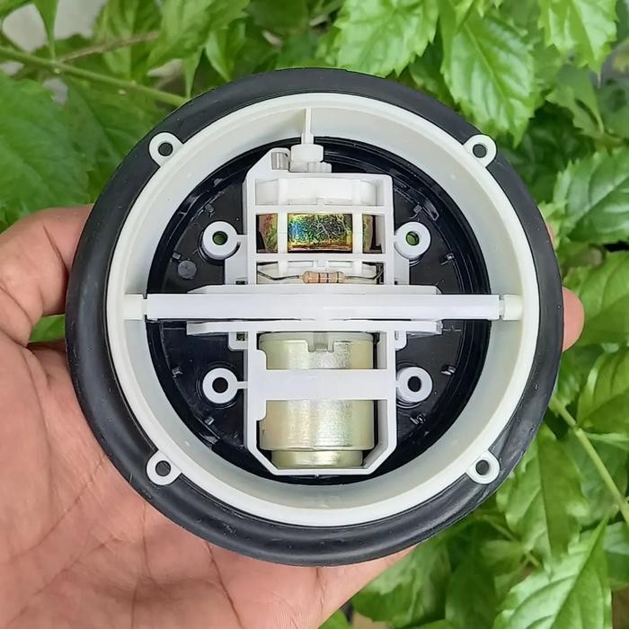 motor spion bmw e36 e30 e34