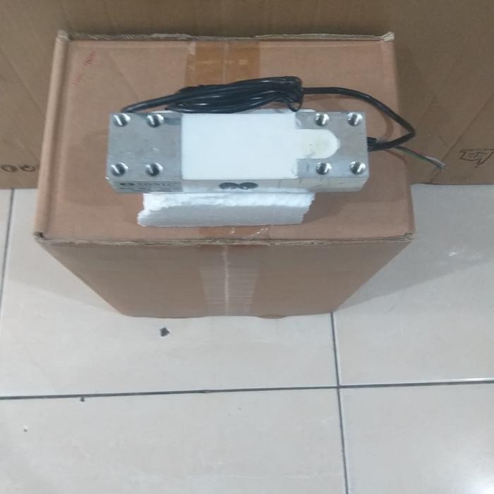 LOAD CELL 350KG LOADCELL TIMBANGAN DUDUK 350 KG
