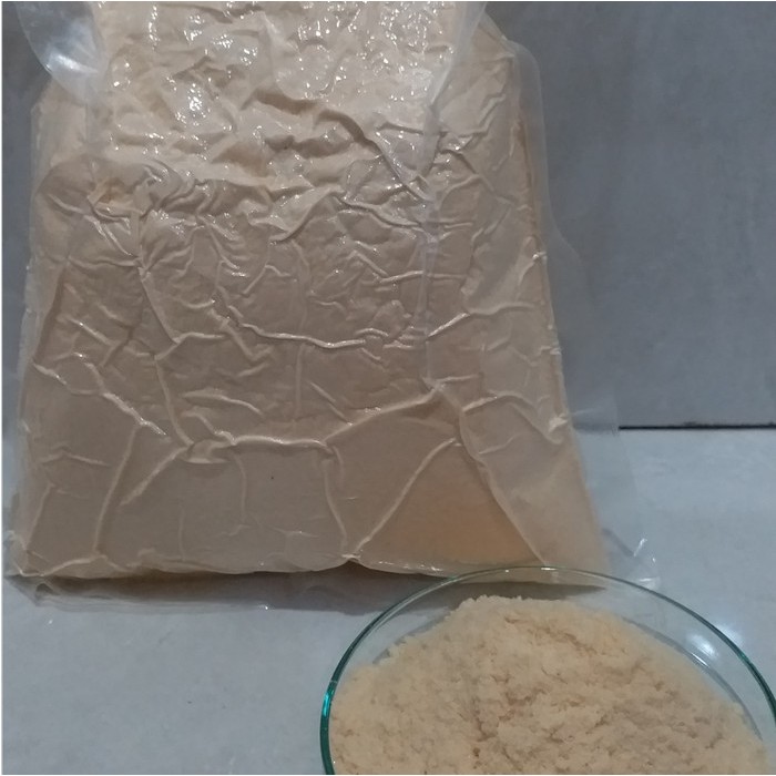 

light dry malt extract / malt extrak /ekstrak malt 500gr