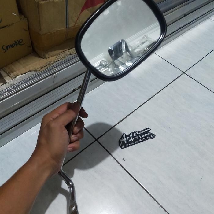 Spion Kdc Kanan
