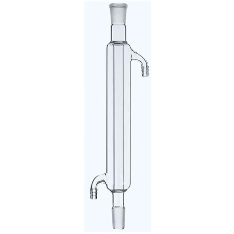 XUEBEI Condenser LiebDrip Tip TS Joint / Kondensor 200mm/24*24
