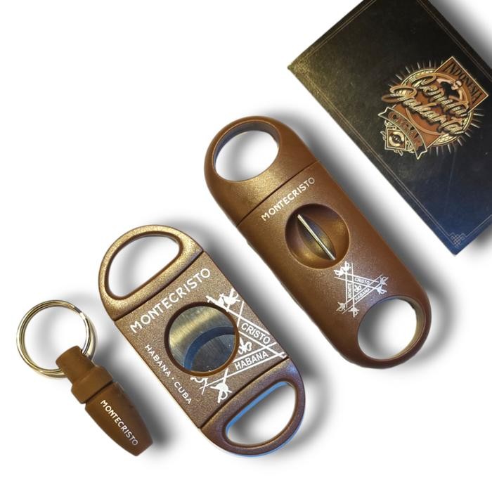 

CUTTER SET STRAHT V-CUT PUNCHCUT - 1 SET ISI 3