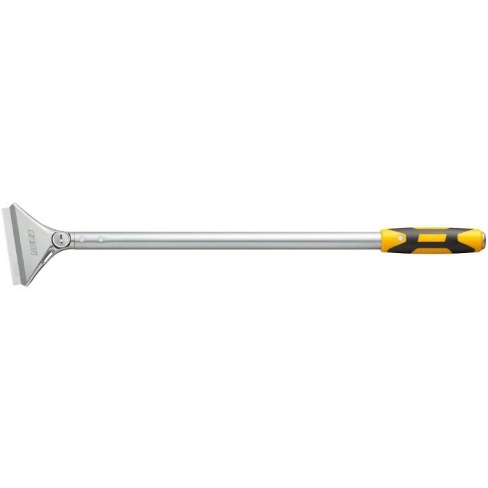 

Pengikis Tangan OLFA Hyper Scraper 222B XSR-600