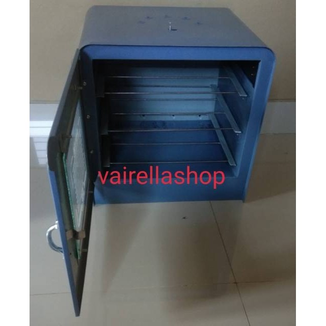 (Expert) Oven Tangkring/ Otang DS ( Dua Saudara)