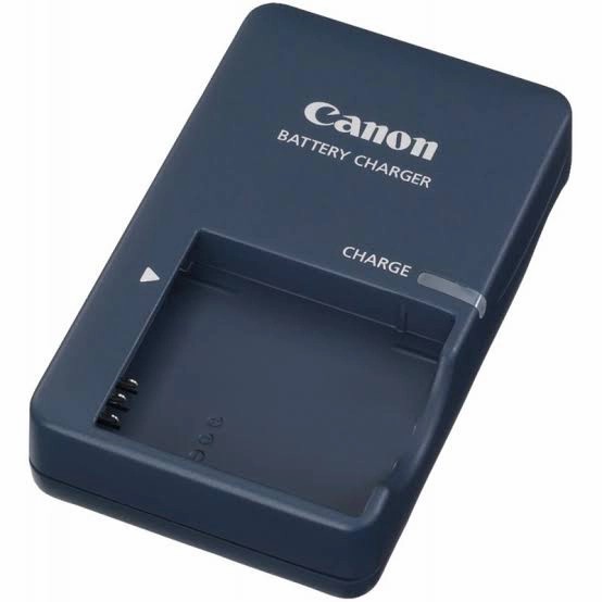 [Expert] CHARGER CANON IXUS TX 1 100 115 HS 300 220 HS ELPH 310 230 HS CB-2LVE