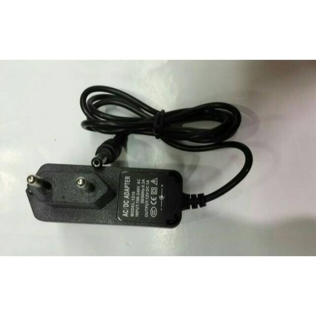 (Expert) ADAPTOR MODUL MP3 PLAYER + RADIO FM USB SD RAYDEN DIGITAL