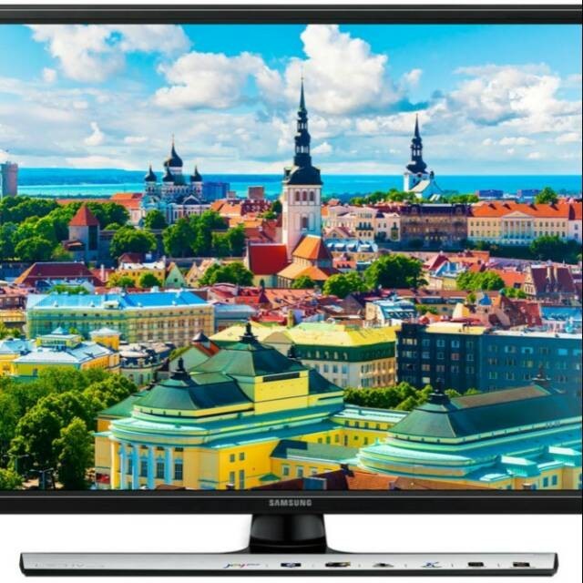 (Expert) 24 inch Screenguard screen protector pelindung layar untuk