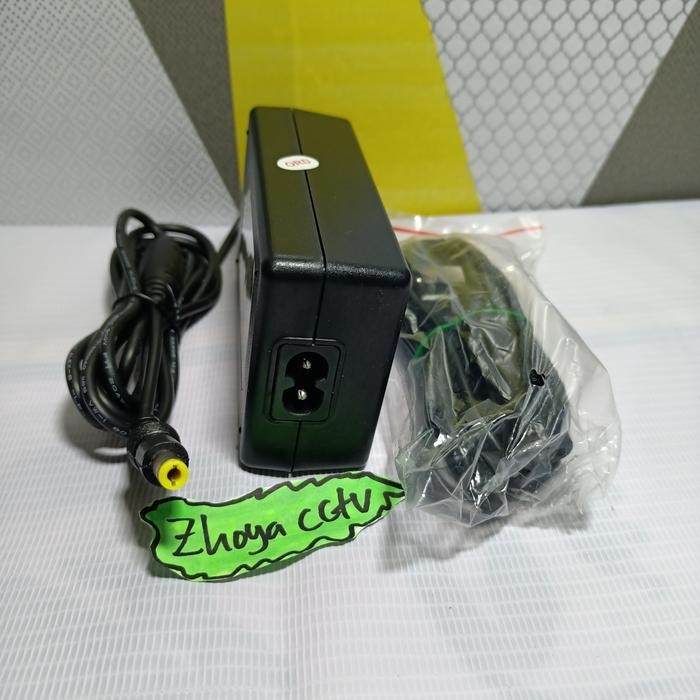 [Expert] adaptor Samsung 12v 3a original/adaptor Samsung 3.34a 12v