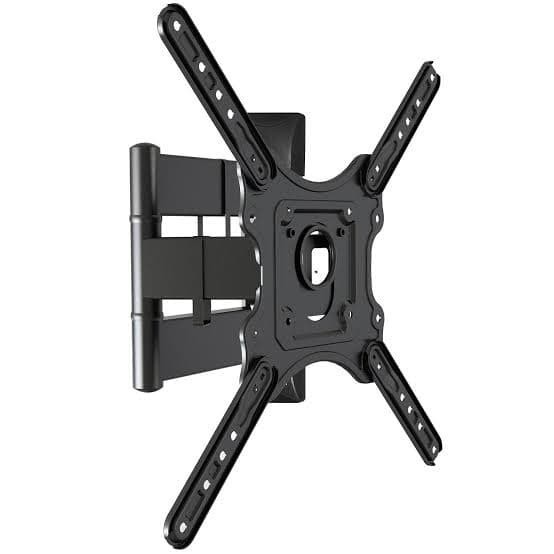 (Expert) BRACKET TV BRACKET SWIVEL BRACKET TV SWIVEL SIZE 32 -