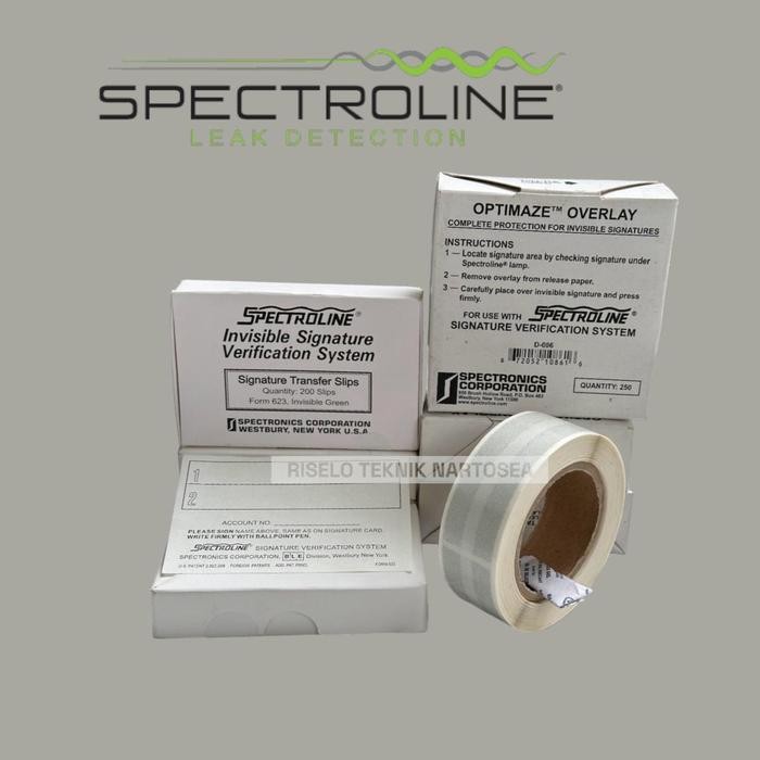 

Product Laris Harga Jual 1Set Spectroline + Overlay Dengan Harga Murah
