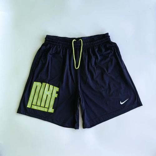 XL SPORT NIKE SHORTPANTS RUNNING | CELANA PENDEK LARI PRIA