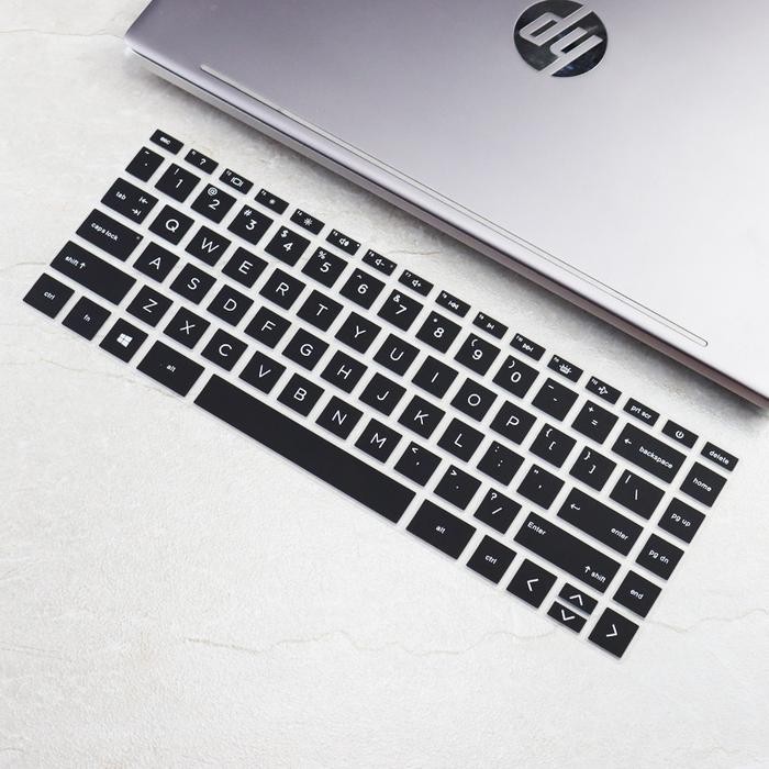 [Expert] Keyboard Protector HP Pavilion Aero 13
