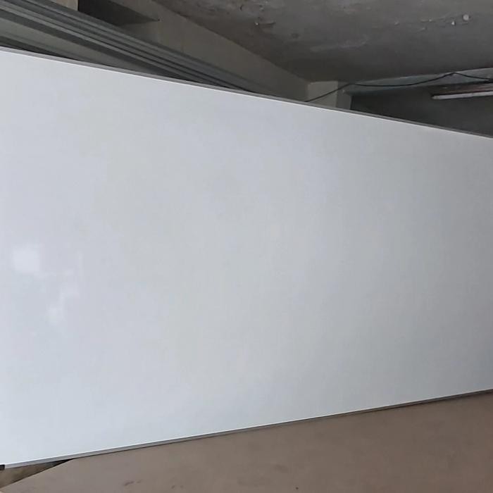 

Ready Stock Papan Tulis Full Besar 120*240